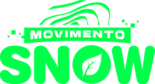 Movimento Snow