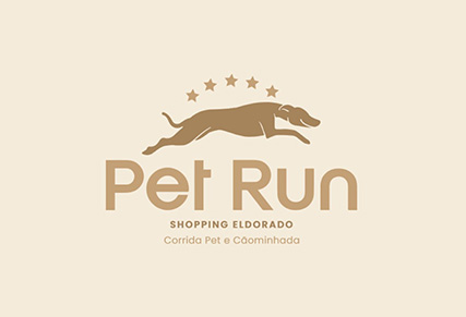 5º Pet Run