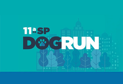 11ª SP Dog Run