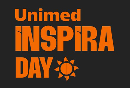 unimed inspira day