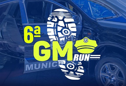 6º GM Run
